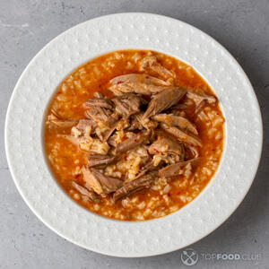 Подать к столу