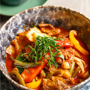 Подать к столу