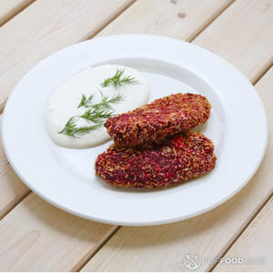 готовые котлеты