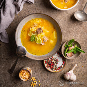 Подать к столу