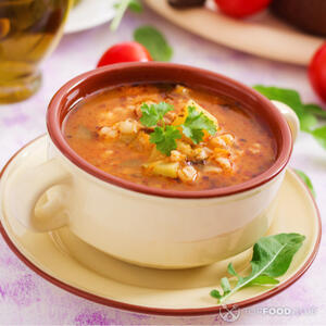 Подать к столу