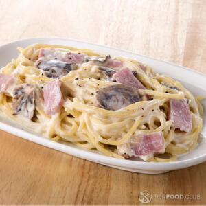 Подать к столу