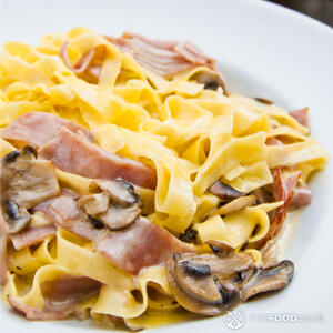 Подать к столу