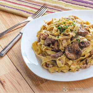 Подать к столу