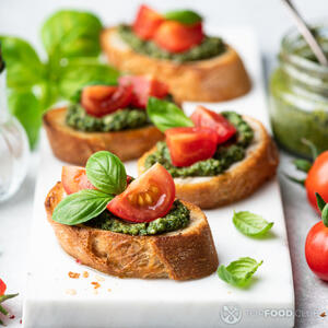 Подать к столу