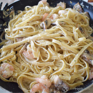 Подать к столу