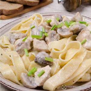 Подать к столу