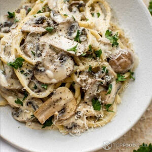 Подать к столу