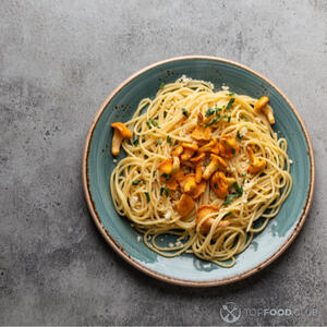 Подать к столу