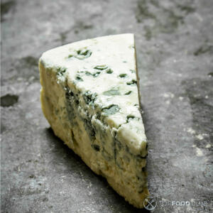 Подготовить сыр