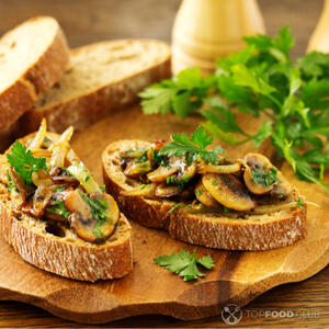 Подать к столу