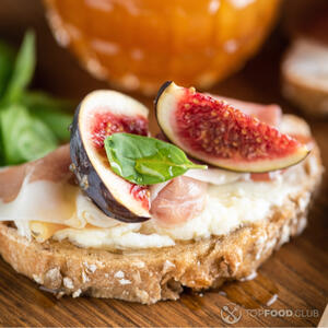 Подать к столу