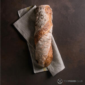 Подготовить чиабатту