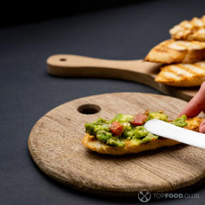 Подать к столу