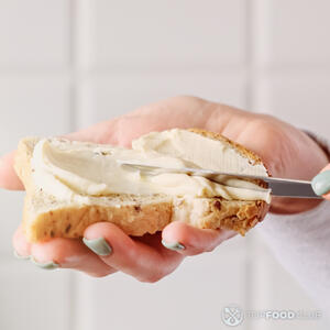 Сыр намазать