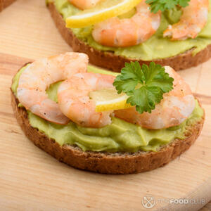 Подать к столу