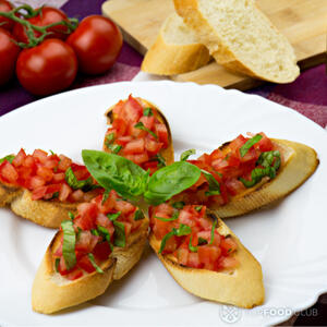 Подать к столу