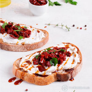 Подать к столу