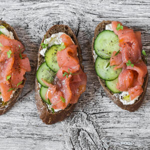 Подать к столу