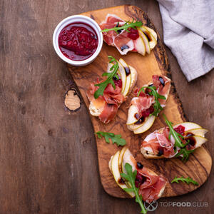 Подать к столу