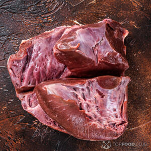 Подготовить сердце