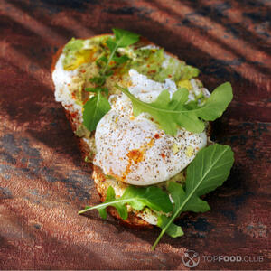 Подать к столу