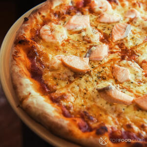 Подать к столу