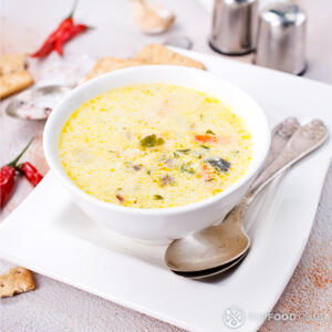 Подать к столу