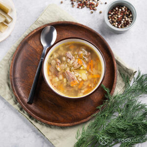 Подать к столу