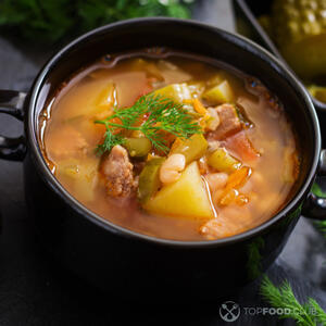 Подать к столу