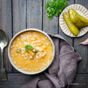 Подать к столу