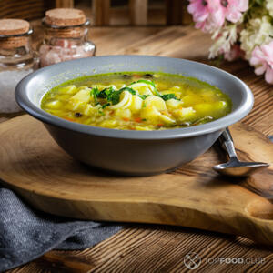 Подать к столу