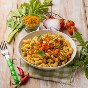 Подать к столу