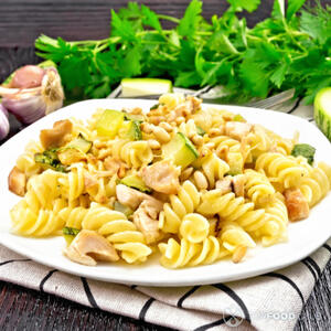 Подать к столу