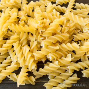 Подготовить пасту