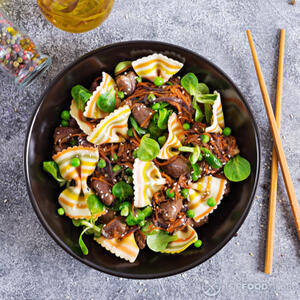 Подать к столу