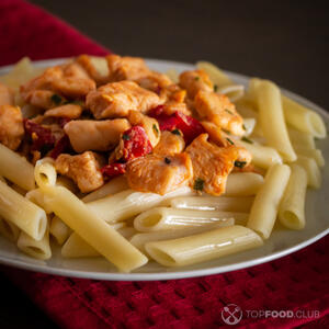 Подать к столу