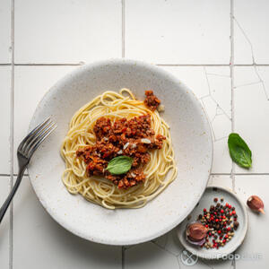 Подать к столу