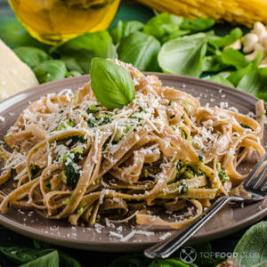 Подать к столу