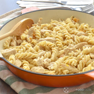 Подать к столу