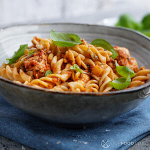 Подать к столу