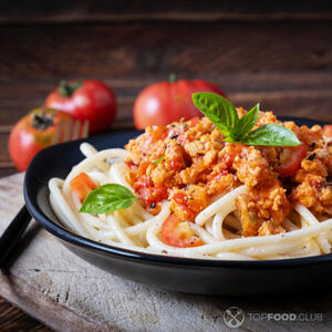 Подать к столу