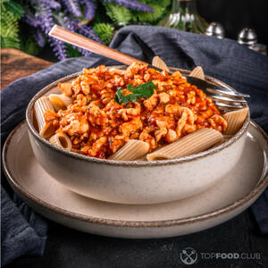 Подать к столу