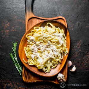 Подать к столу