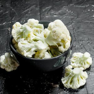 Разделить капусту