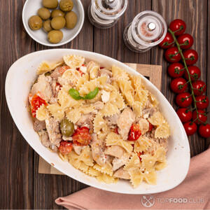 Подать к столу