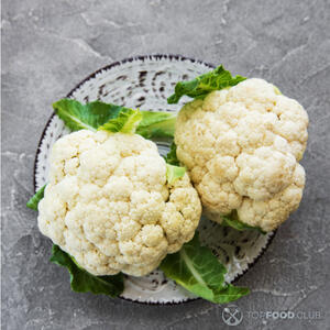 Подготовить капусту