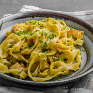 Подать к столу