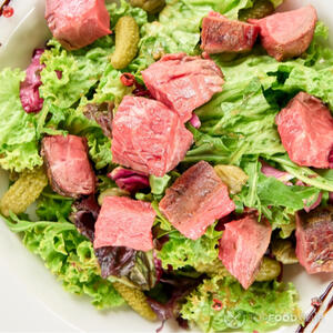 Подать к столу