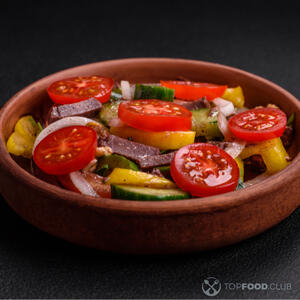 Подать к столу